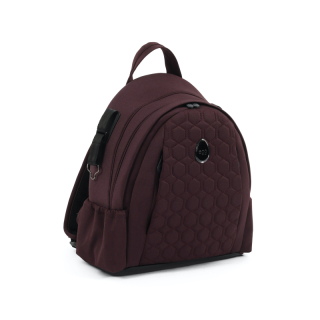 BabyStyle Egg3 batoh, Mulberry 2025
