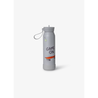 Citron Lahev na vodu Small, 350 ml - Cool Kids