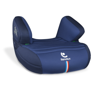 RENOLUX JET2 podsedák, Ocean 2025